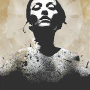 The lyrics SHALLOW BREATHING (LIVE) of CONVERGE is also present in the album Deeper the wound (2001)