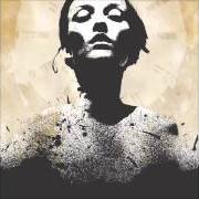 The lyrics THE BROKEN VOW of CONVERGE is also present in the album Jane doe (2001)