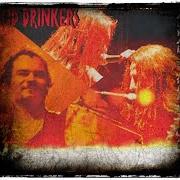 The lyrics FLODED WITH WINE of ACID DRINKERS is also present in the album Varran strikes back - alive!!! (1998)