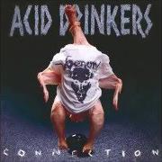 The lyrics TRACK TIME: 66.6 of ACID DRINKERS is also present in the album Infernal connection (1994)