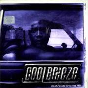 The lyrics BIG RUBE of COOL BREEZE is also present in the album East points greatest hit (1999)