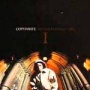 The lyrics FIRE IT UP of COPYWRITE is also present in the album The high exhaulted (2002)