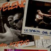 The lyrics IL NOME DEL TUO ESERCITO of COR VELENO is also present in the album Lo spirito che suona (2018)