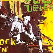 The lyrics HAI DETTO BENE of COR VELENO is also present in the album Rock 'n' roll (2002)