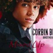 The lyrics SHAKE IT OFF of CORBIN BLEU is also present in the album Another side (2007)