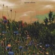 Learning to let go Learning to let go