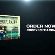 The lyrics TRAGEDY of COREY SMITH is also present in the album Maysville in the meantime (2014)