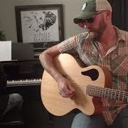 The lyrics BEAUTIFUL THINGS of COREY SMITH is also present in the album Hard headed fool (2007)