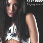 Ringing in my head Ringing in my head