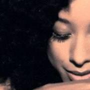 The lyrics I WANNA BE YOUR LOVER of CORINNE BAILEY RAE is also present in the album The love ep (2011)
