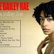 The lyrics TILL IT HAPPENS TO YOU of CORINNE BAILEY RAE is also present in the album Corinne bailey rae (2006)