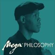 The lyrics A NEW DAY BEGINS of CORMEGA is also present in the album Mega philosophy (2014)