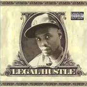 The lyrics DEEP BLUE SEA of CORMEGA is also present in the album Legal hustle (2004)