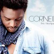 The lyrics AU BOUT DE NOS PEINES of CORNEILLE is also present in the album Les inséparables (2011)