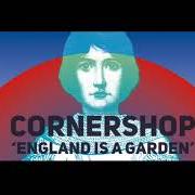 The lyrics I'M A WOODEN SOLDIER of CORNERSHOP is also present in the album England is a garden (2020)