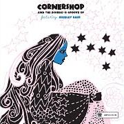 Cornershop and the double o groove of