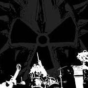 The lyrics BRAND NEW SLEEP of CORROSION OF CONFORMITY is also present in the album Ix (2014)