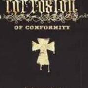 The lyrics IT IS THAT WAY of CORROSION OF CONFORMITY is also present in the album In the arms of god (2005)