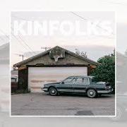 The lyrics KINFOLKS of SAM HUNT is also present in the album Kinfolks (2020)