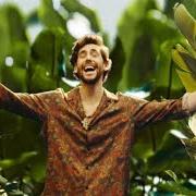 The lyrics HAWAII of ALVARO SOLER is also present in the album Magia (2021)