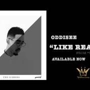 The iceberg The iceberg