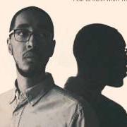 People hear what they see People hear what they see