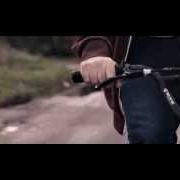 La croce dei bravi ragazzi La croce dei bravi ragazzi