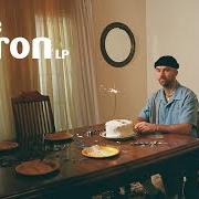 The aaron