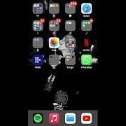 Thomas cheval Thomas cheval