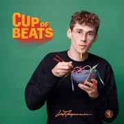 The lyrics SICK OF THE SILENCE of LOST FREQUENCIES is also present in the album Cup of beats (2020)