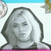 Brand new moves Brand new moves