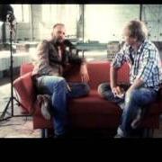 Narben und souvenirs