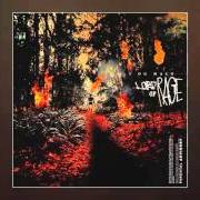 Lord of rage Lord of rage