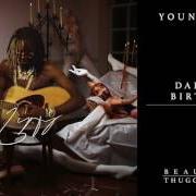 The lyrics DO U LOVE ME of YOUNG THUG is also present in the album Beautiful thugger girls (2017)
