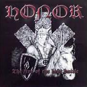 Ogieñ ostatniej bitwy