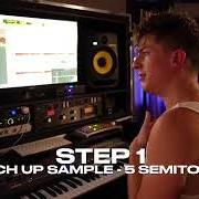 The lyrics YOURSELF of CHARLIE PUTH is also present in the album Sick (2020)
