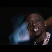 The lyrics LIL GANGSTA NICK of BOOSIE BADAZZ is also present in the album Goat talk 2 (2020)