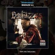 The lyrics I DON'T GIVE A FUCK of BOOSIE BADAZZ is also present in the album Badazz 3.5 (2019)
