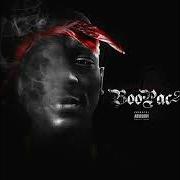 The lyrics YOU DON'T KNOW ME LIKE THAT of BOOSIE BADAZZ is also present in the album Boopac (2017)