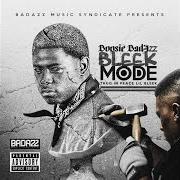 The lyrics DESTINED TO BLOW of BOOSIE BADAZZ is also present in the album Bleek mode (thug in peace lil bleek) (2016)