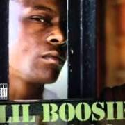 The lyrics BETTER NOT FIGHT of BOOSIE BADAZZ is also present in the album Incarcerated (2010)
