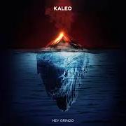 The lyrics FREE THE SLAVE of KALEO is also present in the album Surface sounds (2021)