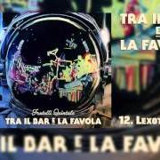 The lyrics PUSSY of FRATELLI QUINTALE is also present in the album Tra il bar e la favola (2015)