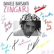 The lyrics LA RADIO FA GODERE of DANIELE BARSANTI is also present in the album Zingari (2021)