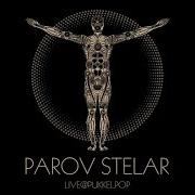 The lyrics CLAP YOUR HANDS of PAROV STELAR is also present in the album Live @ pukkelpop (2016)