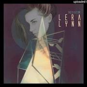 The lyrics SCRATCH + HISS of LERA LYNN is also present in the album Resistor (2016)