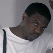 The lyrics OUR STORY of R. CITY is also present in the album What dreams are made of (2015)