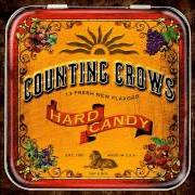 The lyrics CARRIAGE of COUNTING CROWS is also present in the album Hard candy (2002)