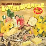 Butter miracle, the complete sweets! Butter miracle, the complete sweets!