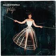 The lyrics AFTERLIFE (DICKINSON) of HAILEE STEINFELD is also present in the album Afterlife (2019)